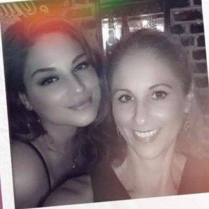 Meet your Posher, Kelsie